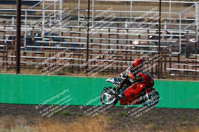 media/Apr-19-2025-AHRMA (Sat) [[3d98ca3309]]/Practice/Group 3/Turns 1  and  5/